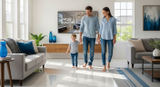What is Porcelain Tile? Understanding Its Unique Qualities What is Porcelain Tile? Understanding Its Unique Qualities