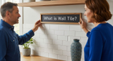 What is Wall Tile? Understanding Its Purpose and Benefits What is Wall Tile? Understanding Its Purpose and Benefits