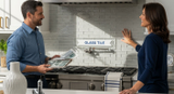 What is Glass Tile? Understanding Its Beauty and Benefits What is Glass Tile? Understanding Its Beauty and Benefits