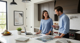 What is Field Tile? Understanding Its Role in Design What is Field Tile? Understanding Its Role in Design