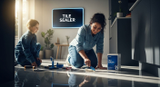 What is Tile Sealer? Understanding Its Importance and Function What is Tile Sealer? Understanding Its Importance and Function