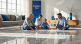 What is Marble Tile? Understanding Its Beauty and Use What is Marble Tile? Understanding Its Beauty and Use