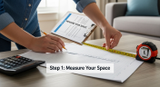 How to Calculate Tile Needed for Your Project How to Calculate Tile Needed for Your Project