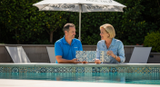 What is Pool Tile? Understanding Its Importance and Uses What is Pool Tile? Understanding Its Importance and Uses
