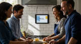 What is Subway Tile Pattern: Understanding Its Appeal What is Subway Tile Pattern: Understanding Its Appeal