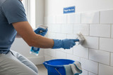 How to Seal Tile Grout: A Step-by-Step Guide How to Seal Tile Grout: A Step-by-Step Guide