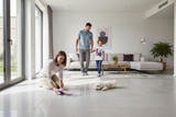 7 Key Benefits of Porcelain Tile for Stylish Spaces 7 Key Benefits of Porcelain Tile for Stylish Spaces