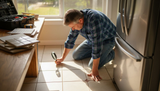 Tile Durability: What It Means for Homeowners