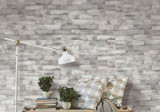 Rustico Collection Pastoral Calm RST-4303 - Tile Install