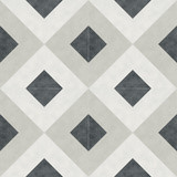 Vincenza Royale VNR-4503 Florenzo Pattern