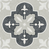 Vincenza Royale VNR-4506 Bella Nora Pattern