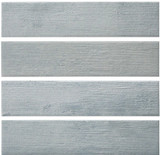 RYA-6434 Zula from Reya Collection Color Variation