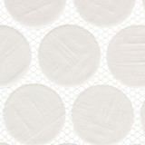 Alloway ALL-9003 Kellen Recycled Glass Mosaic Tile Close Up Alloway ALL-9003 Kellen Recycled Glass Mosaic Tile Close Up