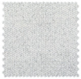 NB202 Wild Flower Carrara Marble Mosaic Tile 9 sheets together NB202 Wild Flower Carrara Marble Mosaic Tile 9 sheets together