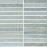 Modulette Collection MDL-1245 Abyssal 8 x 8 tile