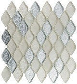 BELK Tile adds Bella Glass Tiles to offering