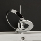 Interesting Facts about Bathroom Faucets