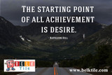 Monday Morning Motivation August 22nd, 2016 | BELK Tile Monday Morning Motivation August 22nd, 2016 | BELK Tile