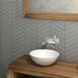 Tile Patterns and Designs: Elevate Your Home's Aesthetics