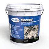 Bostik Dimension Grout now Available at BELK Tile