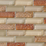 Discount Kitchen Backsplash Tiles