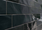 MAJOR REASONS WHY YOU SHOULD CONSIDER USING CERAMIC TILE FOR YOUR KITCHEN BACKSPLASH