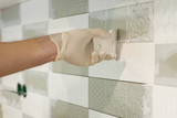 Grout Selection Guide: Choosing the Right Grout for Your Tiles