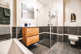 Upgrade Your Bathroom with Unmatched Durability: Belk Tiles Best Choice