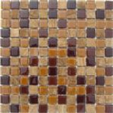 Stone Tile Mosaics – Unique Additions to Your Space