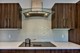 Unleashing the Brilliance: Creative Glass Tile Ideas for Backsplash