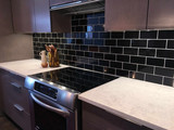 Seal and Shine: Elevate Your Backsplash with the Right Grout Sealer