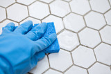 Tile Maintenance Made Easy: Tips for Keeping Your Tiles Pristine