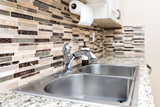 10 Expert Tips for Choosing the Perfect Kitchen Backsplash