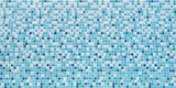 Popularity Of Mosaic Tiles For Kitchen And Bath Tile Projects