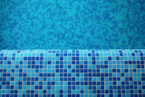 From Traditional to Trendy: Exciting Pool Tile Trends Unveiled