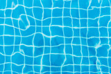 The Ultimate Guide to Choosing the Perfect Pool Tile That's Sure to Cause a Splash