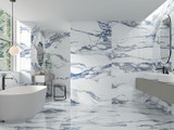 Are Porcelain Tiles a Good Idea For Your Home?