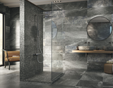 Top tips for choosing bathroom tiles