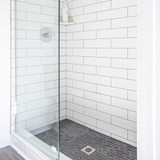 Discover Durability and Elegance: Belk Tiles Exquisite Shower Wall Tiles