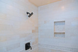 Shower Wall Tile Ideas by Belk Tile for Every Style