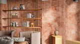 The Enduring Charm of Terracotta: A Guide to Indoor Tiles The Enduring Charm of Terracotta: A Guide to Indoor Tiles