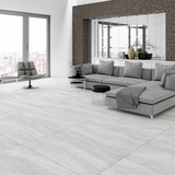 THE BENEFITS OF PORCELAIN TILE