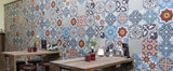 The complete guide to Cement Tile