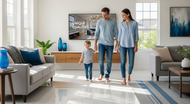 What is Porcelain Tile? Understanding Its Unique Qualities What is Porcelain Tile? Understanding Its Unique Qualities