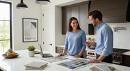 What is Field Tile? Understanding Its Role in Design What is Field Tile? Understanding Its Role in Design