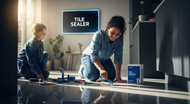 What is Tile Sealer? Understanding Its Importance and Function What is Tile Sealer? Understanding Its Importance and Function