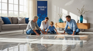 What is Marble Tile? Understanding Its Beauty and Use What is Marble Tile? Understanding Its Beauty and Use