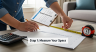 How to Calculate Tile Needed for Your Project How to Calculate Tile Needed for Your Project