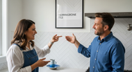 Understanding What is Herringbone Tile and Its Appeal Understanding What is Herringbone Tile and Its Appeal