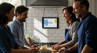 What is Subway Tile Pattern: Understanding Its Appeal What is Subway Tile Pattern: Understanding Its Appeal